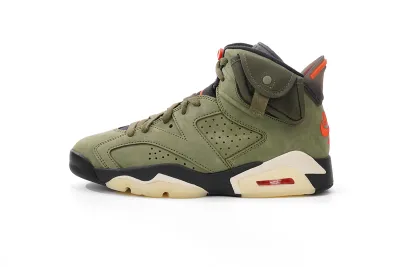 Jordan 6 Retro Travis Scott CN1084-200 01