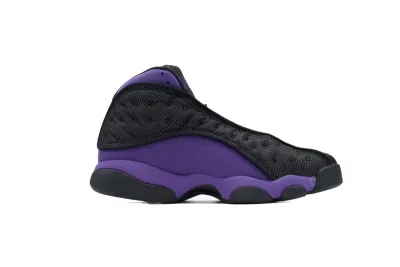Jordan 13 Retro Court Purple DJ5982-015 02
