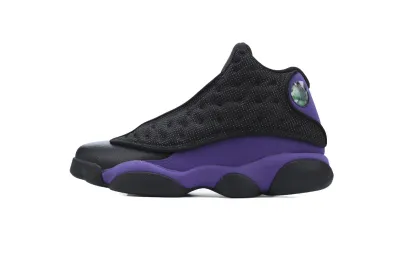 Jordan 13 Retro Court Purple DJ5982-015 01