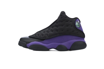 Jordan 13 Retro Court Purple DJ5982-015 01