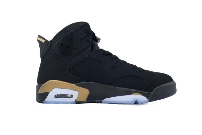 Jordan 6 Retro DMP 2020 CT4954-007 02
