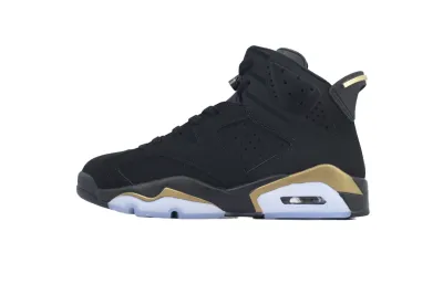 Jordan 6 Retro DMP 2020 CT4954-007 01