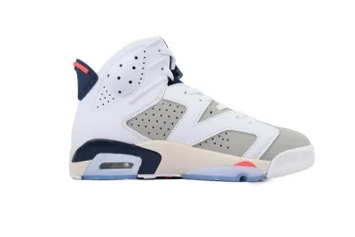 Jordan 6 Retro Tinker 384664-104 02