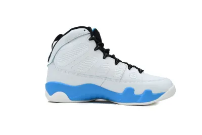 Jordan 9 Retro Powder Blue 2024 FQ8992-101 02