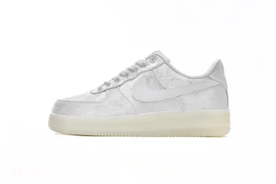 Nike Air Force 1 Low CLOT 1WORLD 2018 AO9286-100 01