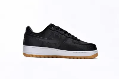 Nike Air Force 1 Low Fragment x CLOT CZ3986-001 02