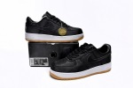 Nike Air Force 1 Low Fragment x CLOT CZ3986-001