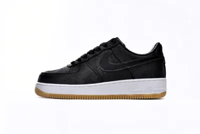 Nike Air Force 1 Low Fragment x CLOT CZ3986-001 01