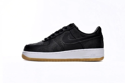 Nike Air Force 1 Low Fragment x CLOT CZ3986-001 01