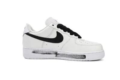 Nike Air Force 1 Low G-Dragon Peaceminusone Para-Noise 2.0 DD3223-100 02