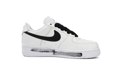 Nike Air Force 1 Low G-Dragon Peaceminusone Para-Noise 2.0 DD3223-100 02