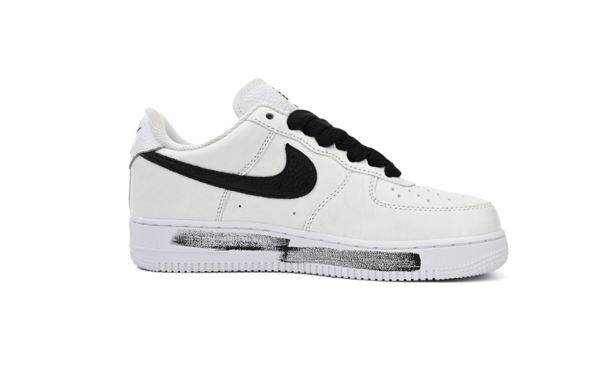 Nike Air Force 1 Low G-Dragon Peaceminusone Para-Noise 2.0 DD3223-100