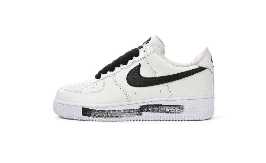 Nike Air Force 1 Low G-Dragon Peaceminusone Para-Noise 2.0 DD3223-100