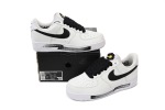 Nike Air Force 1 Low G-Dragon Peaceminusone Para-Noise 2.0 DD3223-100