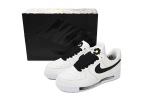 Nike Air Force 1 Low G-Dragon Peaceminusone Para-Noise 2.0 DD3223-100
