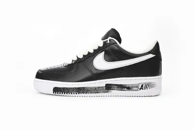 Nike Air Force 1 Low G-Dragon Peaceminusone Para-Noise AQ3692-001 01