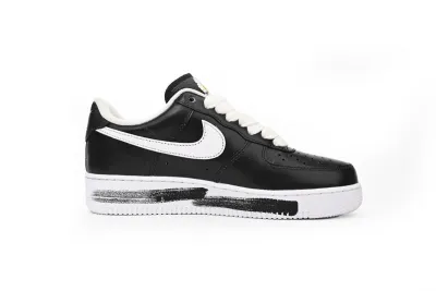 Nike Air Force 1 Low G-Dragon Peaceminusone Para-Noise AQ3692-001 02