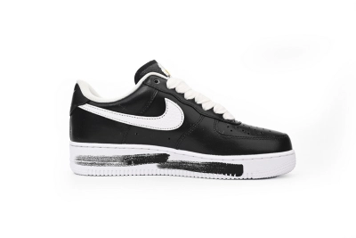 Nike Air Force 1 Low G-Dragon Peaceminusone Para-Noise AQ3692-001 02
