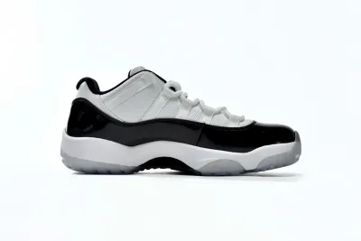 Jordan 11 Retro Low Concord 528895-153 02