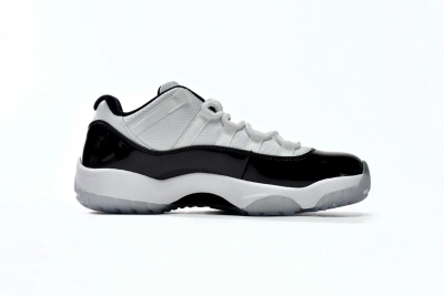Jordan 11 Retro Low Concord 528895-153 02