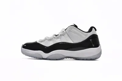 Jordan 11 Retro Low Concord 528895-153 01