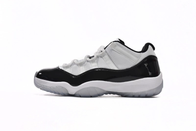 Jordan 11 Retro Low Concord 528895-153 01