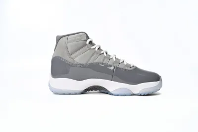 Jordan 11 Retro Cool Grey 2021 CT8012-005 02