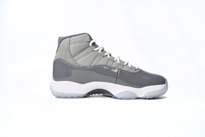 Jordan 11 Retro Cool Grey 2021 CT8012-005 02
