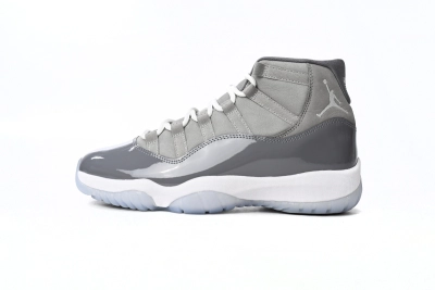 Jordan 11 Retro Cool Grey 2021 CT8012-005 01