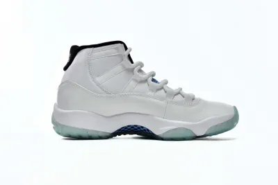 Jordan 11 Retro Legend Blue 2014 378037-117 02