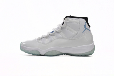 Jordan 11 Retro Legend Blue 2014 378037-117 01