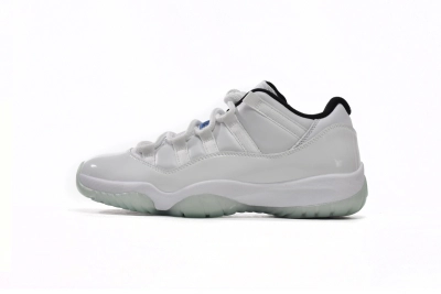 Jordan 11 Retro Low Legend Blue AV2187-117 01