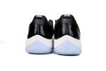 Jordan 11 Retro Low Space Jam FV5104-004