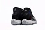 Jordan 11 Retro Space Jam 2016 378037-003
