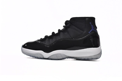 Jordan 11 Retro Space Jam 2016 378037-003 01