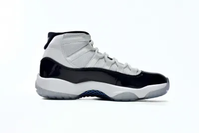 Jordan 11 Retro UNC Win Like 82 378037-123 02