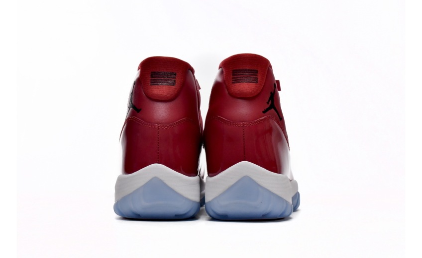 Jordan 11 Retro Win Like 96 378037-623