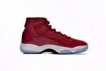 Jordan 11 Retro Win Like 96 378037-623