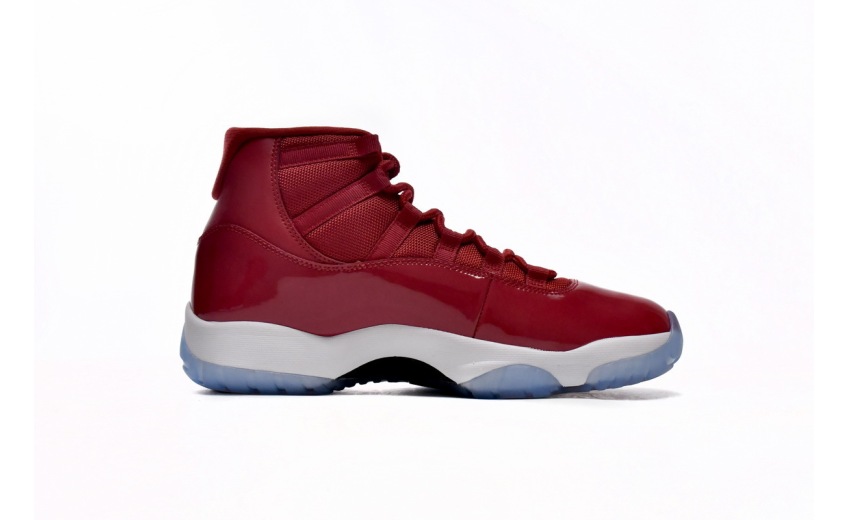 Jordan 11 Retro Win Like 96 378037-623