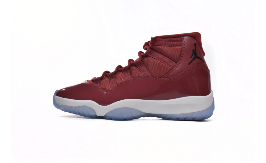 Jordan 11 Retro Win Like 96 378037-623