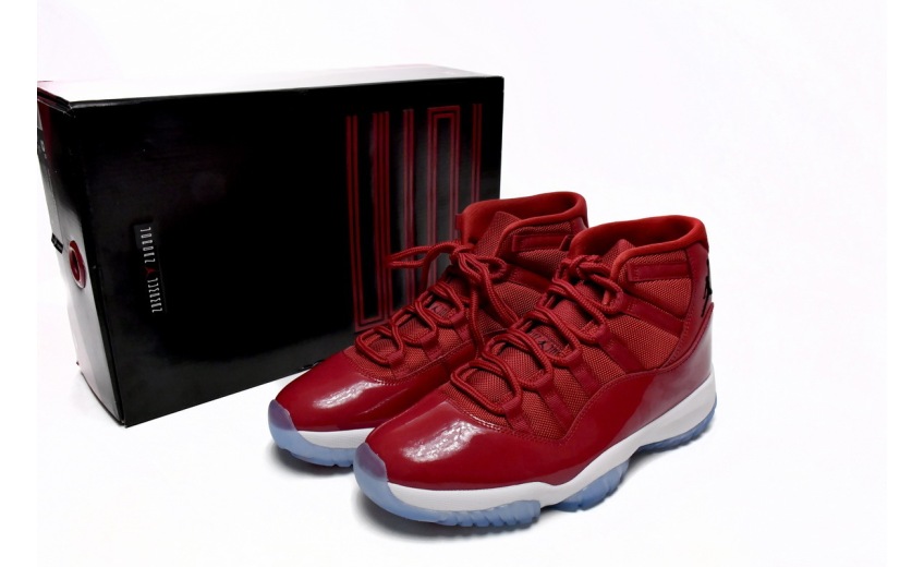 Jordan 11 Retro Win Like 96 378037-623