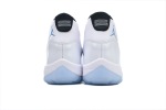 Jordan 11 Retro Legend Blue 2024 CT8012-104