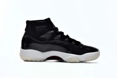Jordan 11 Retro 72-10 378037-002 02