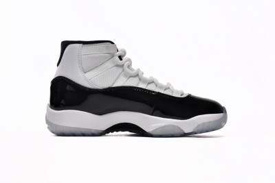 Jordan 11 Retro Concord 2018 378037-100 02