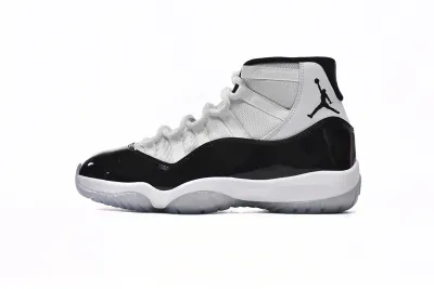 Jordan 11 Retro Concord 2018 378037-100 01