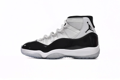 Jordan 11 Retro Concord 2018 378037-100 01