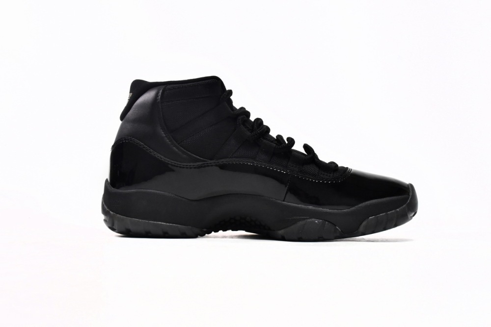 Jordan 11 Retro Gamma Blue 378037-006