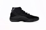 Jordan 11 Retro Gamma Blue 378037-006