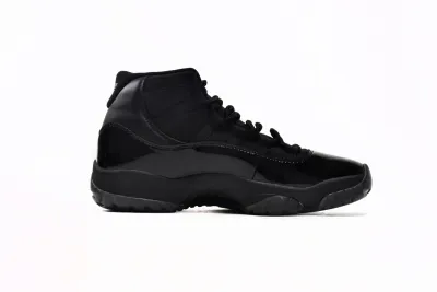 Jordan 11 Retro Gamma Blue 378037-006 02