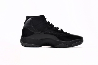 Jordan 11 Retro Gamma Blue 378037-006 02